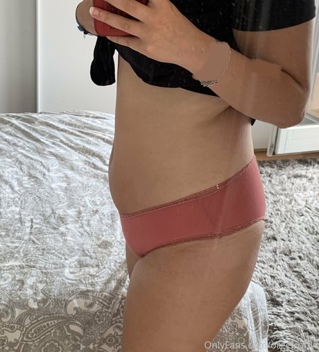 retro onlyfans top image