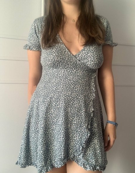 asian onlyfans porno image