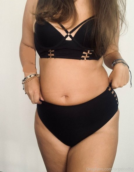 tits onlyfans free sexy gallery