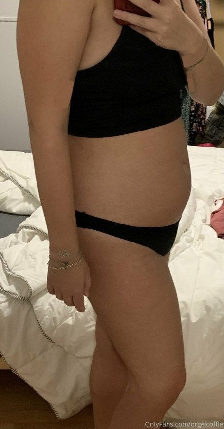 pornstars onlyfans porn image