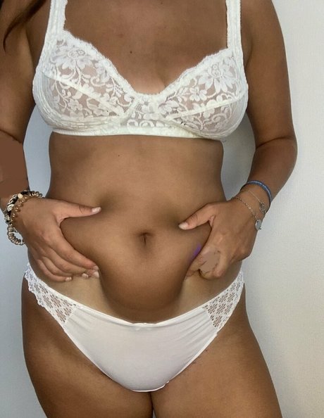 blowjob cum in mouth onlyfans free porn photo