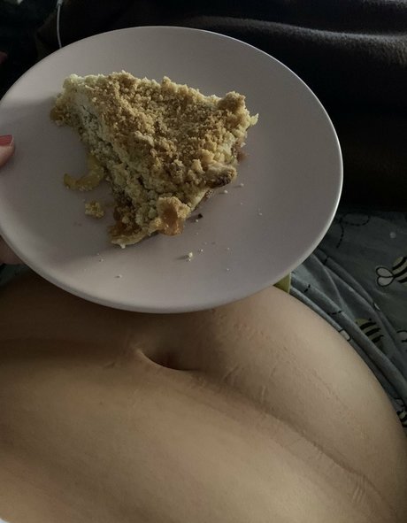 ginger twink onlyfans beautiful gallery