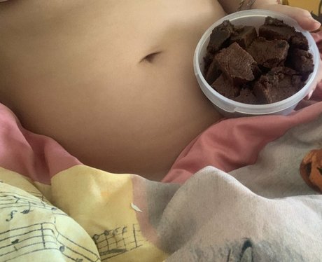 fitness pussy onlyfans beautiful nude images