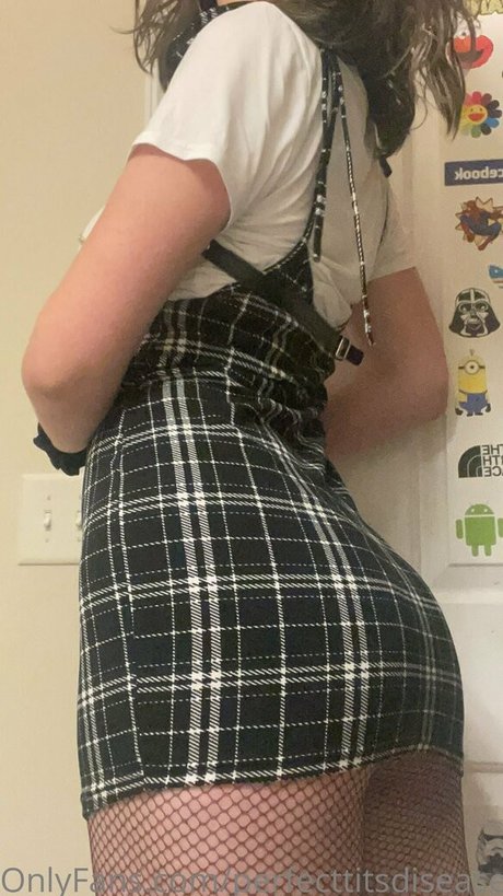 perfecttitsdisease pretty actress archive