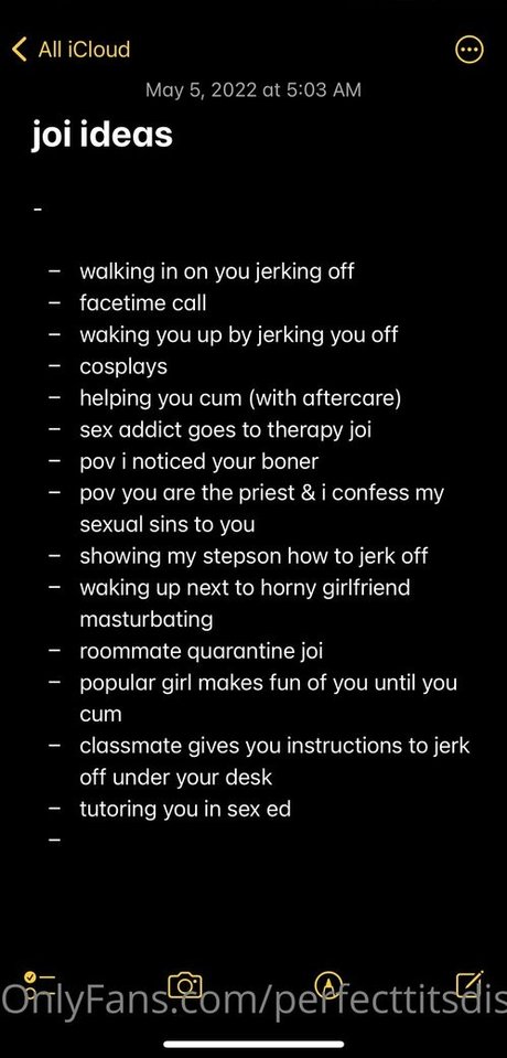 perfecttitsdisease free star picture