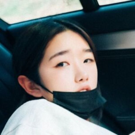 asian hairy onlyfans hot nude pics