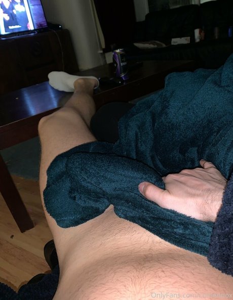 jerk onlyfans hot xxx img