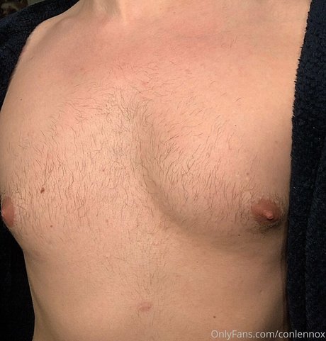 blonde masturbation onlyfans art xxx photo