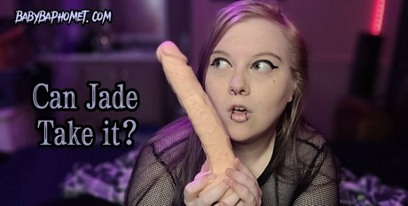 bbfree pornographic star gallery