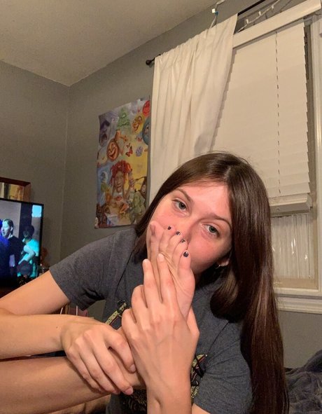 kikaboo2 art star pics