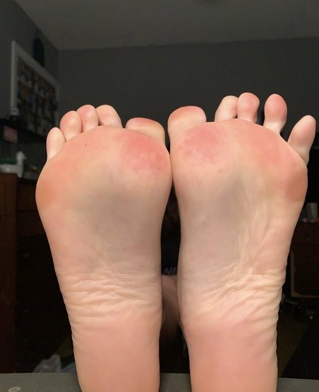 kikaboo2 naked star gallery