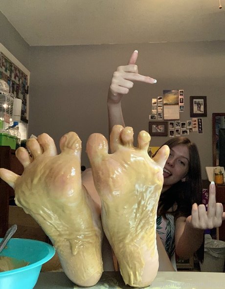 monster tits onlyfans art xxx pic