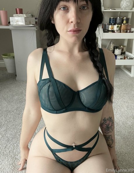 lesbians onlyfans hot sex gallery