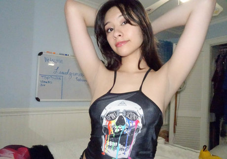 mommymelz pornstar erotic gallery