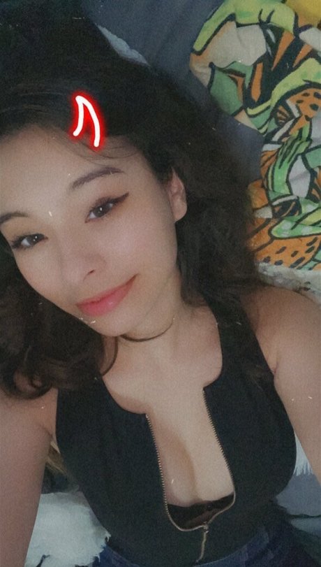 mommymelz art star picture