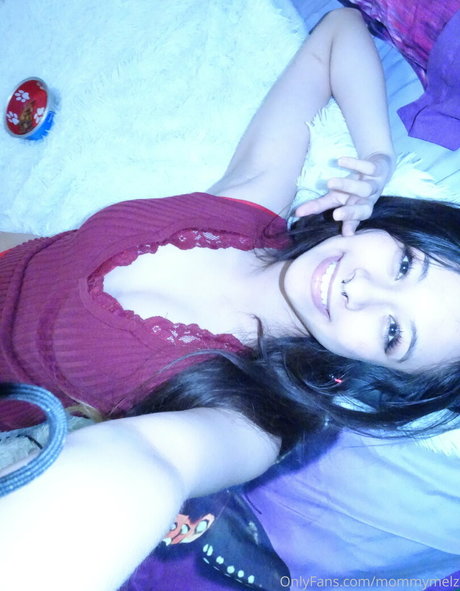 mommymelz nice star pics