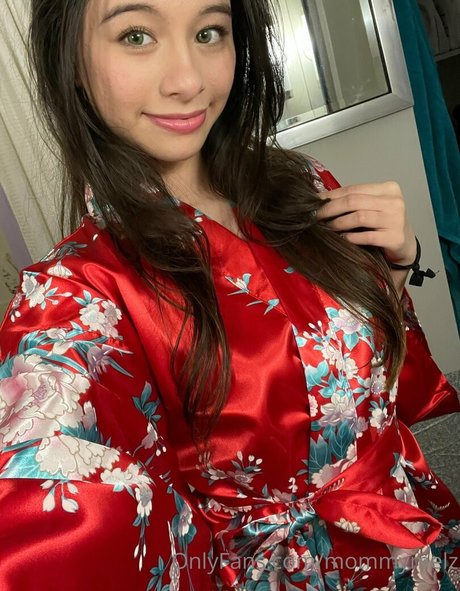 mommymelz star nude img