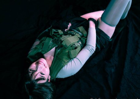 mommymelz hot actress pic