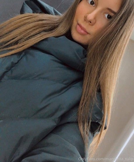 asian bbc onlyfans free nude photo