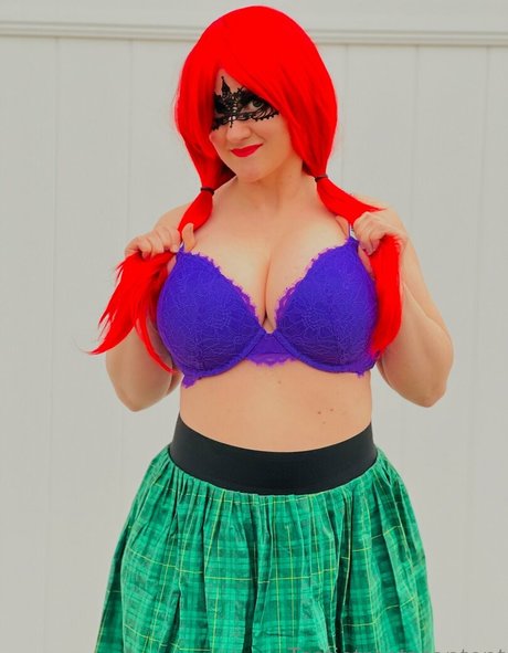 french anal onlyfans free naked pic