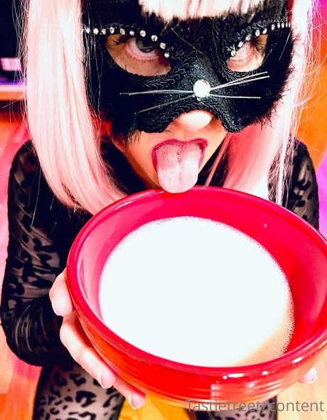 hot asian onlyfans sexy nudes picture