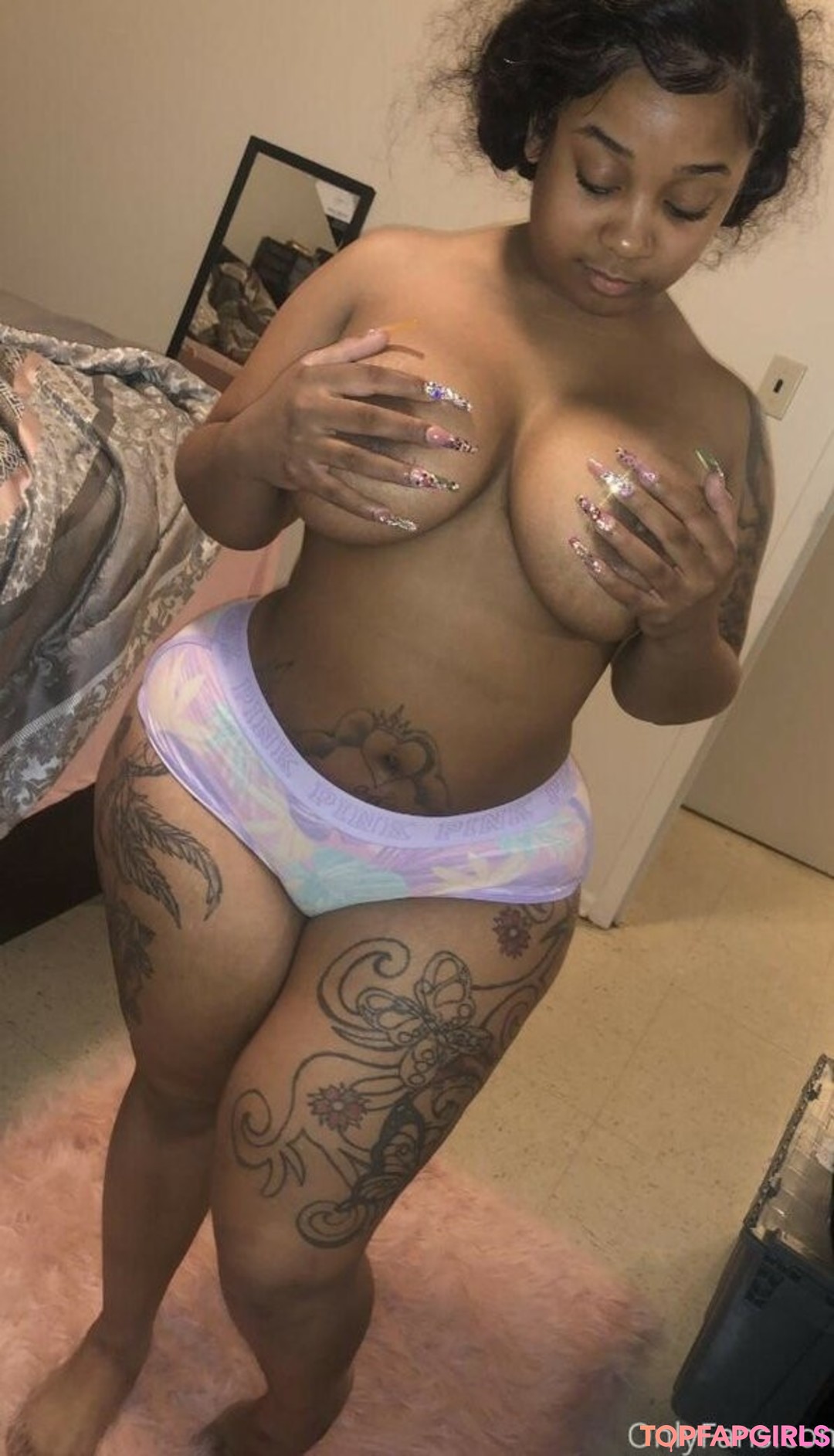 Tinytouch pornstar nude galleries