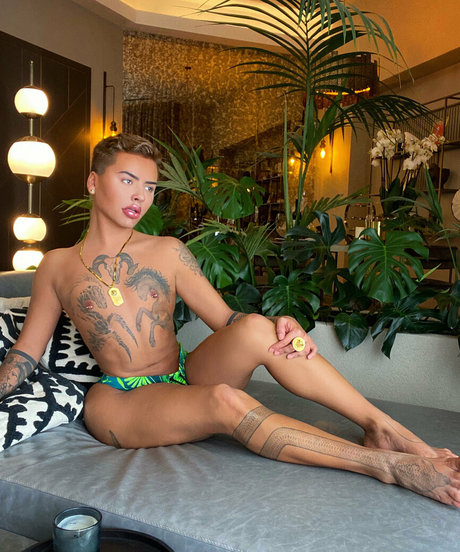 mother daughter onlyfans beautiful picture