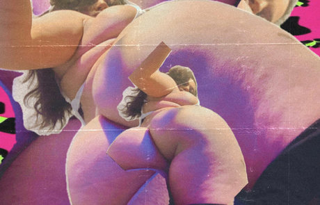 dark skin onlyfans pretty galleries