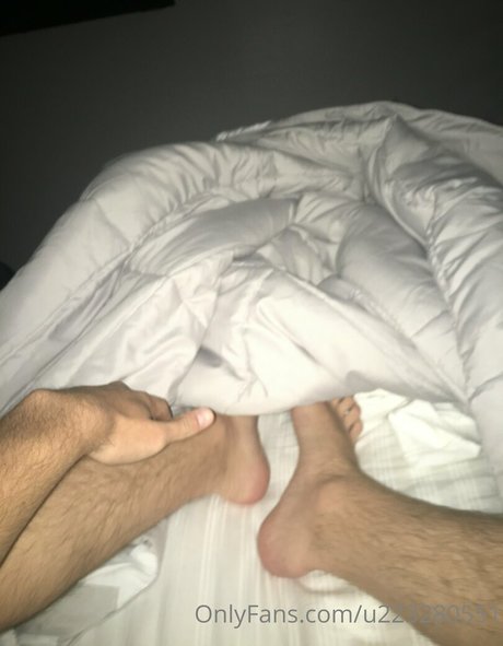 karsen scott hot star image