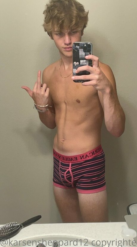 amateur bbw onlyfans sexy naked photo