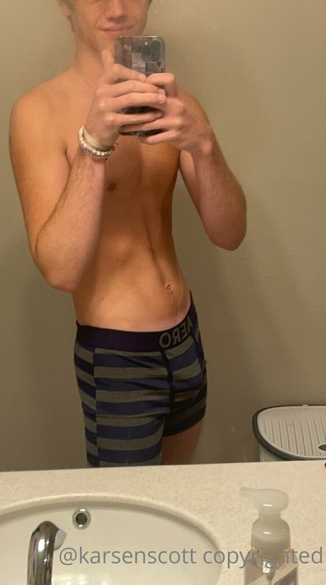 discord xxx onlyfans sexy naked image