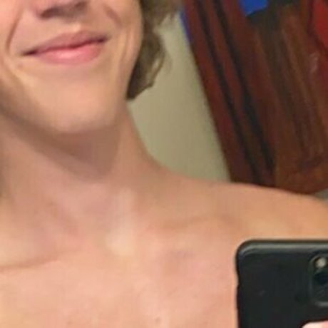 karsen scott nice model picture