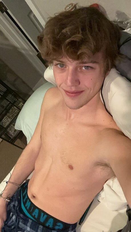 karsen scott pornstar perfect img