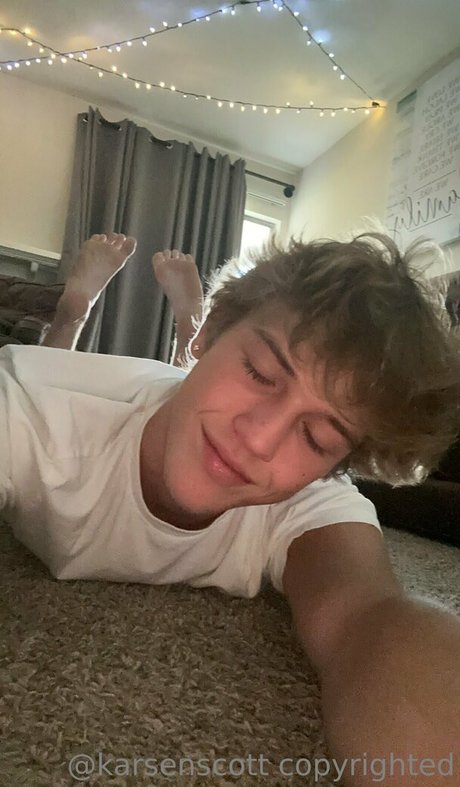 karsen scott pornstar exclusive archive