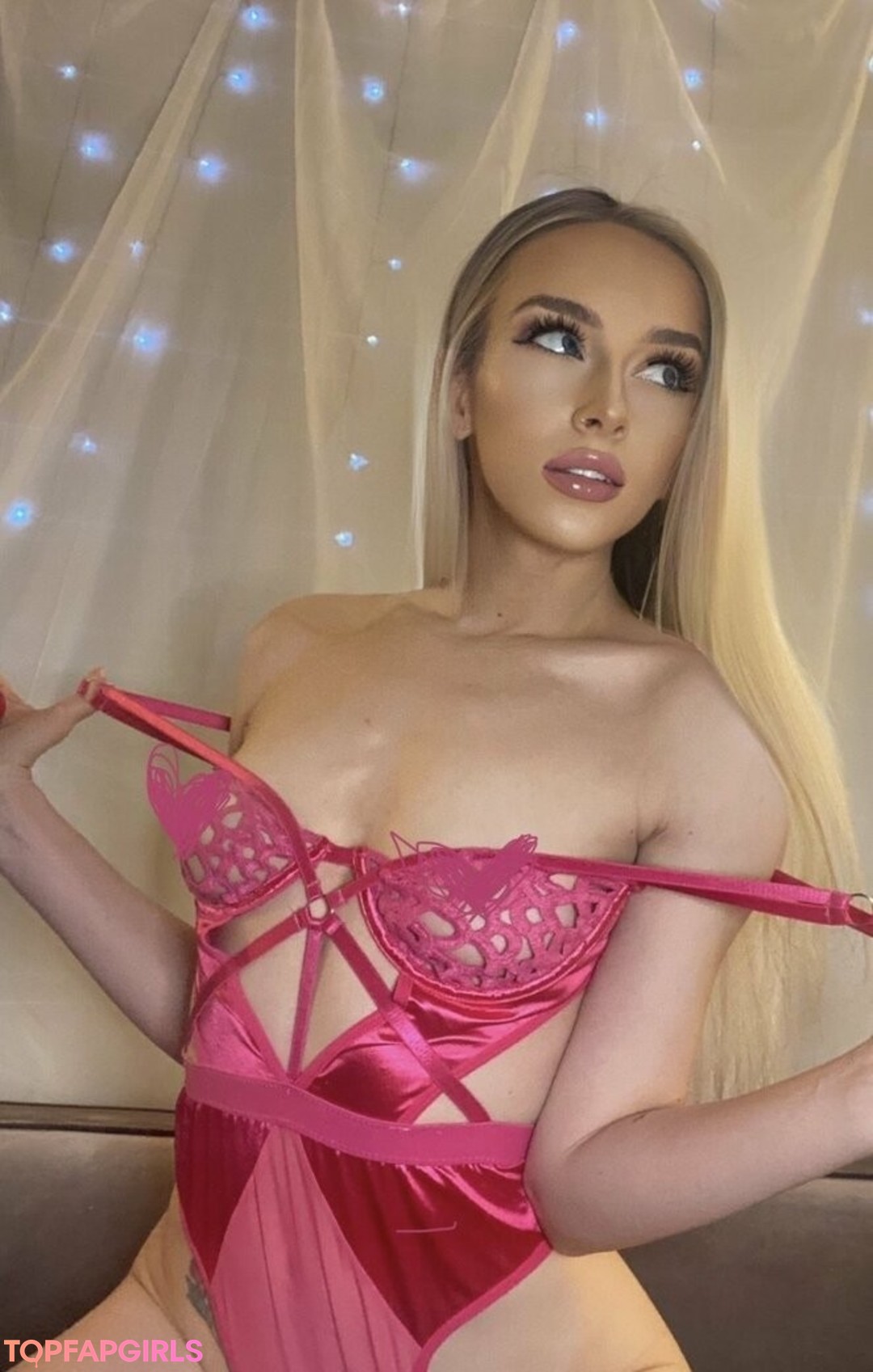 cali honeyy star nudes img