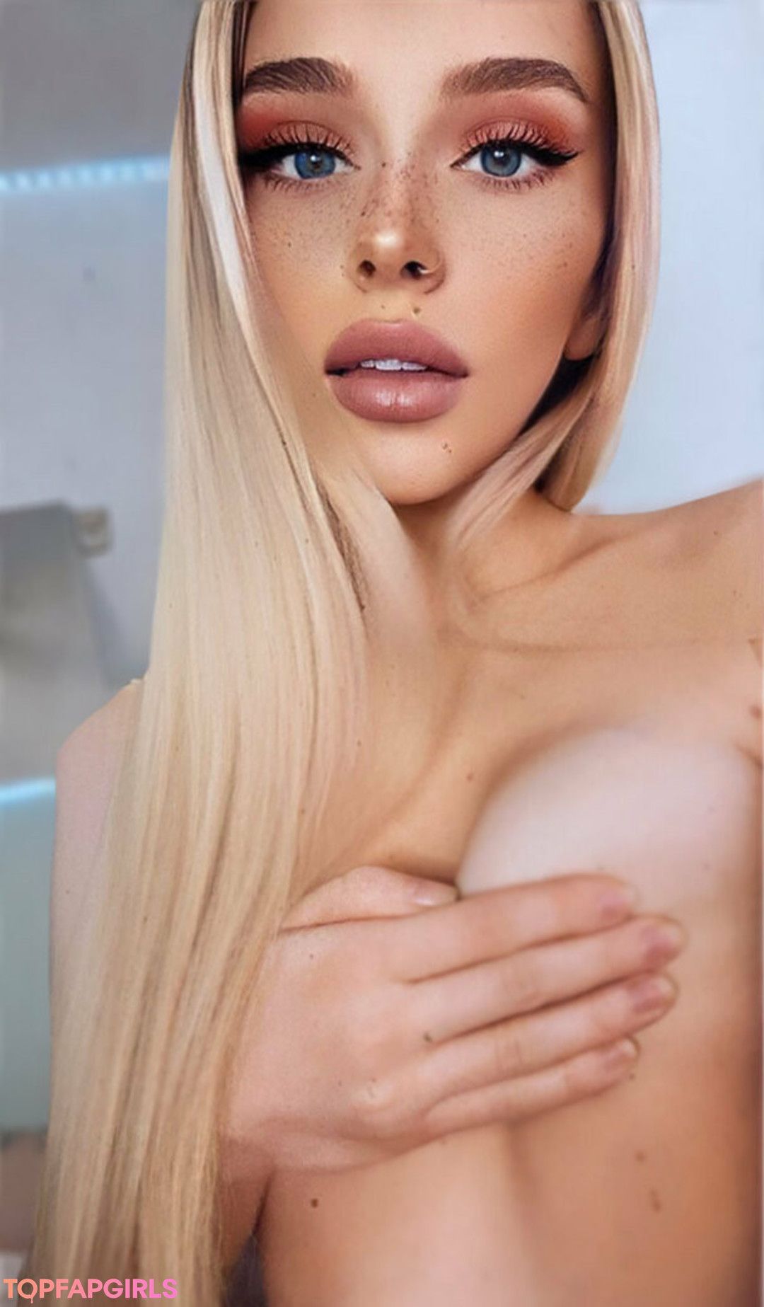 cali honeyy top profile image