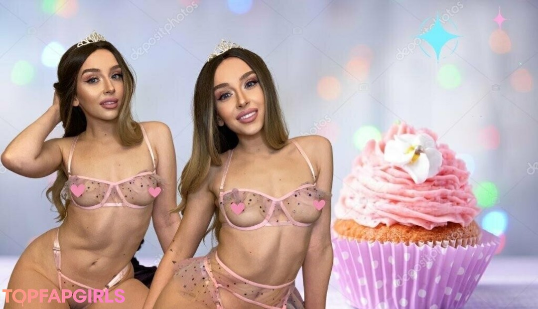 cali honeyy porn model picture