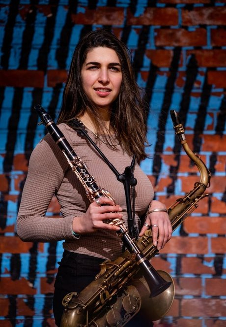 girlfriend experience onlyfans best photo