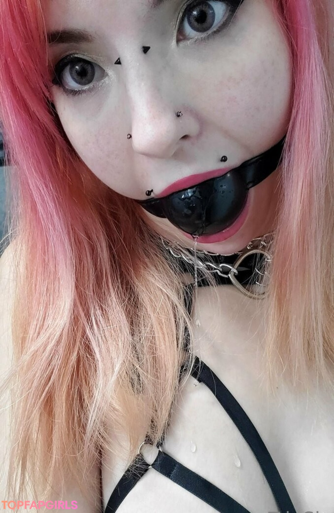 tripsixclips pornstar exclusive images