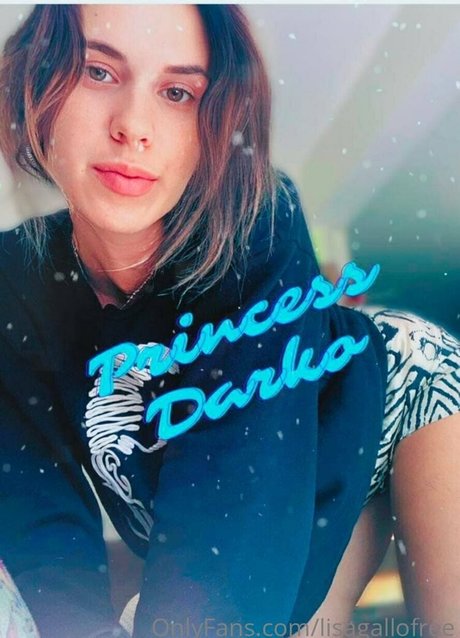 lisagallofree pornstar best pic