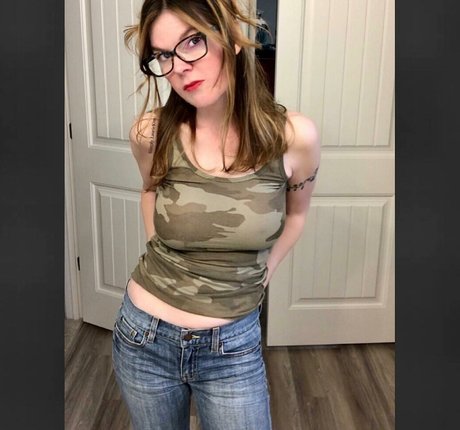 asmr girls onlyfans free pics