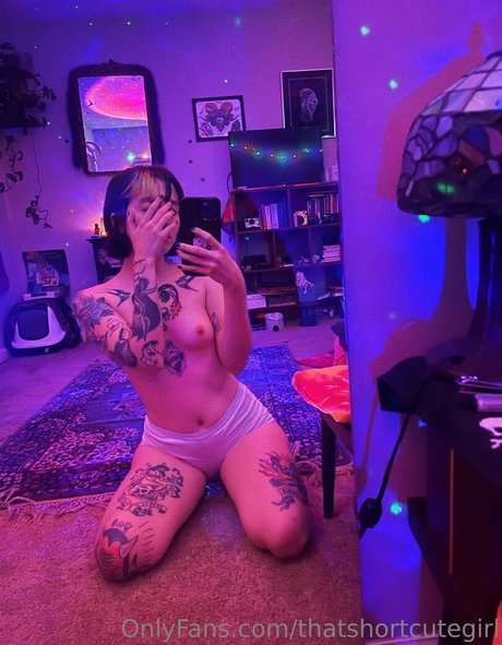 asmr spy onlyfans sex pictures