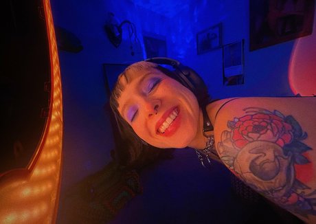 beautiful big boobs onlyfans beautiful xxx image