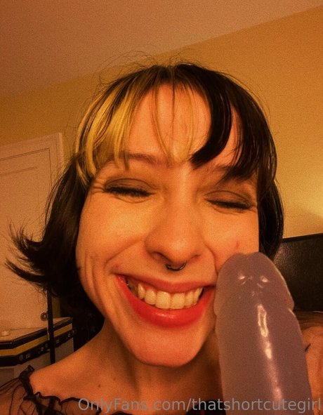 redhead interracial onlyfans xxx image