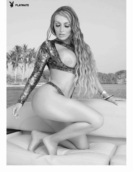 Venezolana profile image