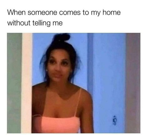 only your bree best model picture