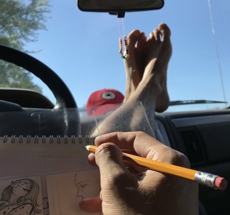 barefeeticus pornstar hot archive