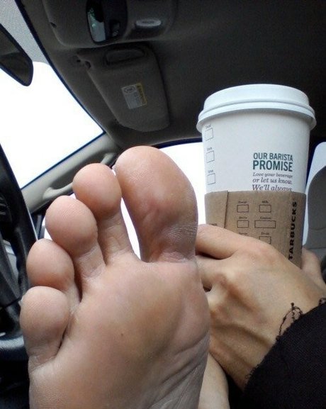 barefeeticus star erotic archive