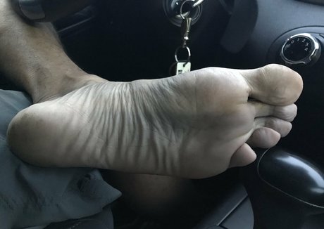 barefeeticus pornstar hd pic