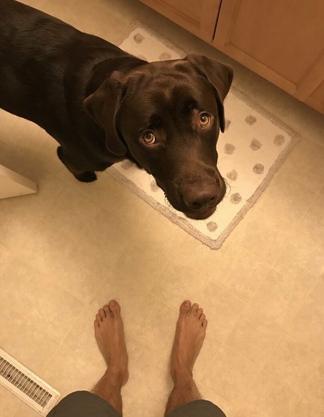 barefeeticus naked star picture